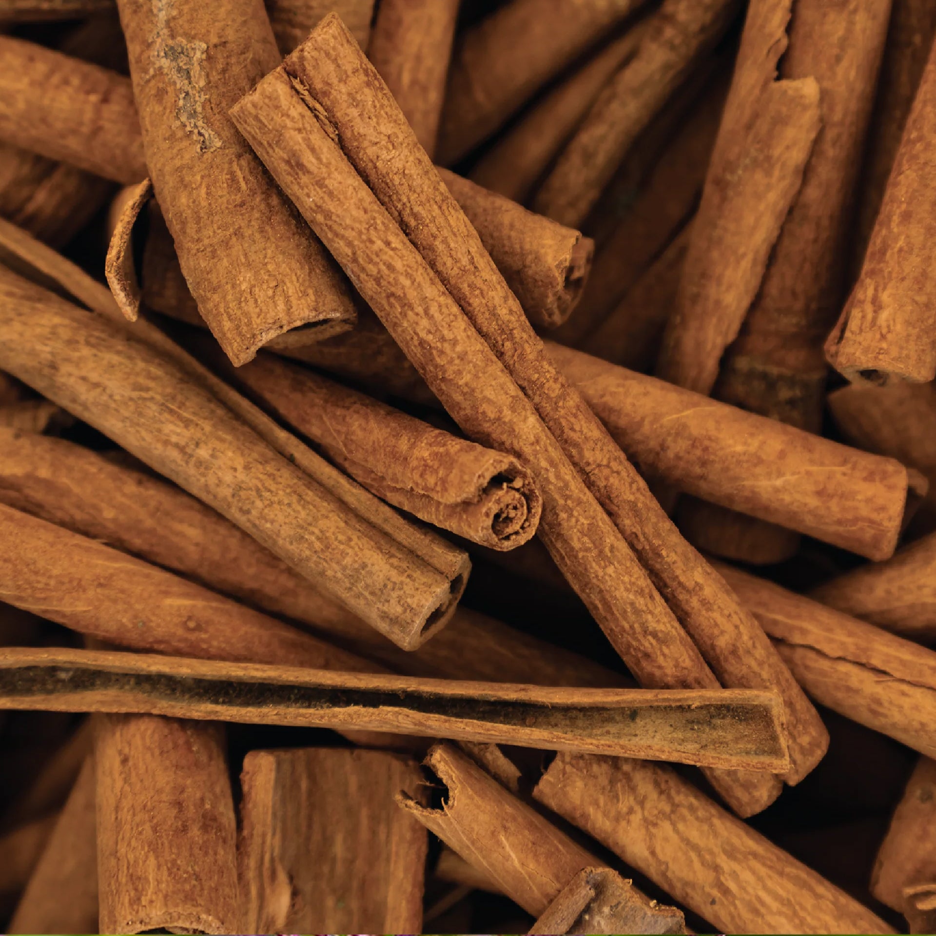 Cinnamon