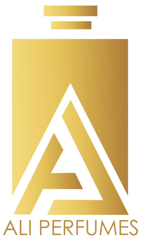 This image has an empty alt attribute; its file name is Transparent-Logo-724x1024.png