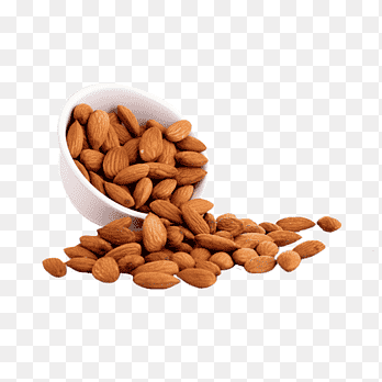 Almond