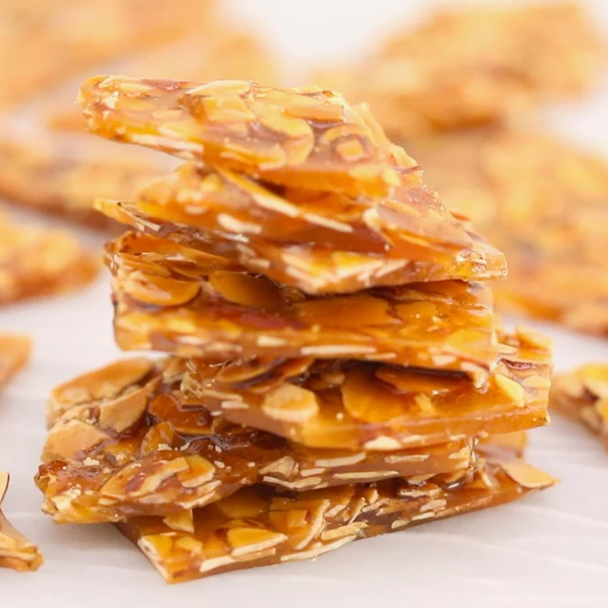  Praline