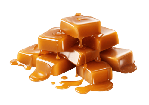 Caramel