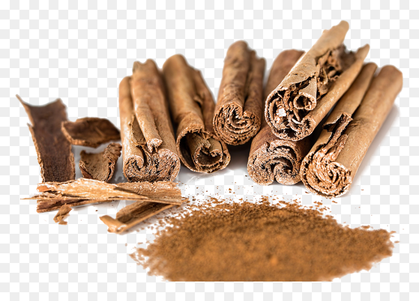  Ceylon Cinnamon 