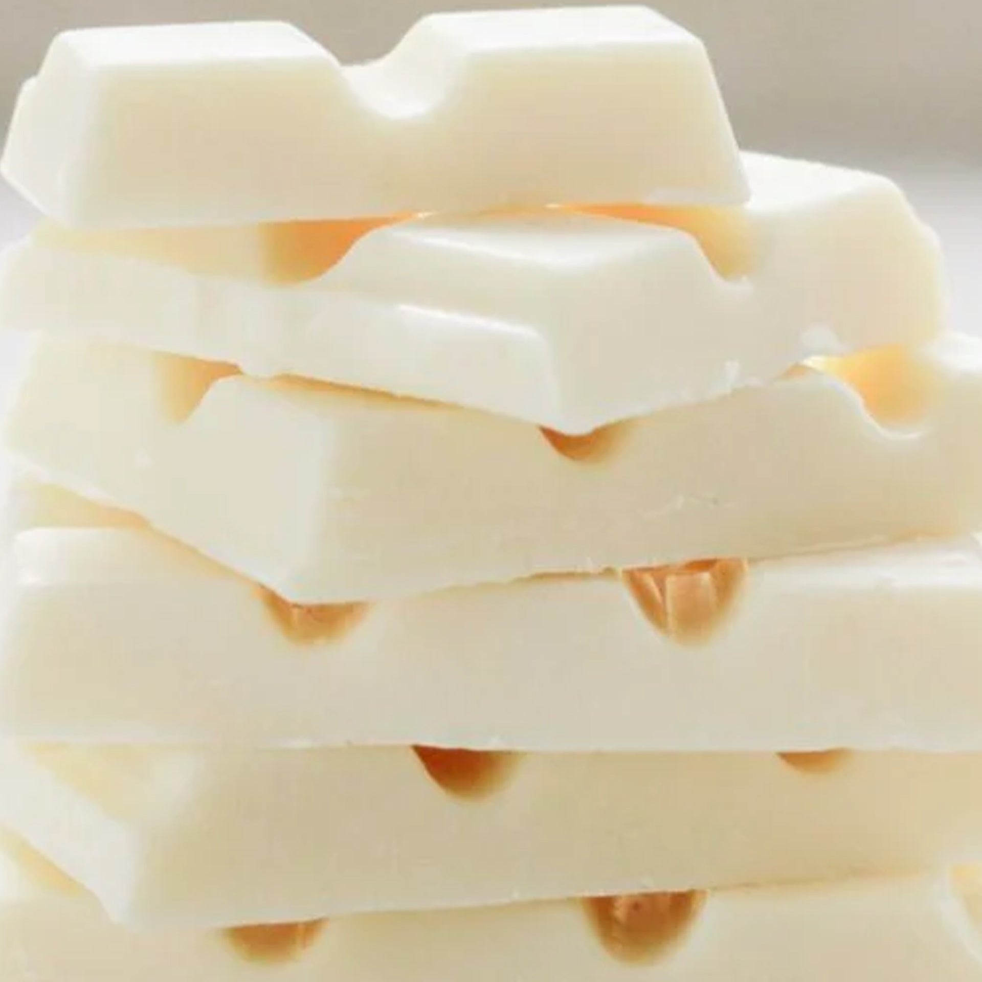 Milk Chocolate