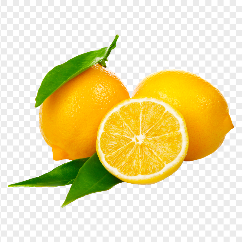 Citron