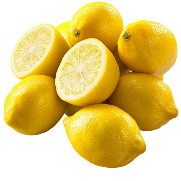 Lemon