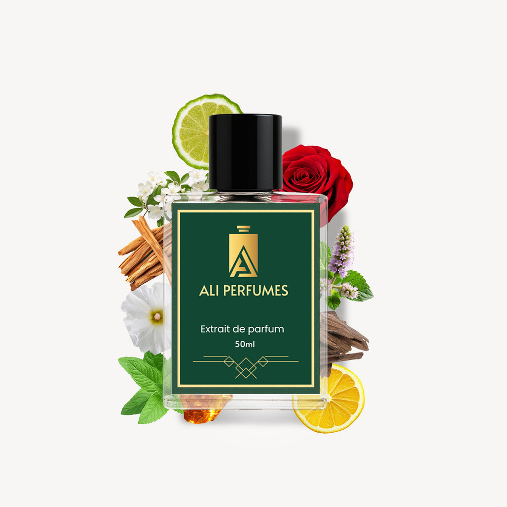 Inspired By Marbit Man