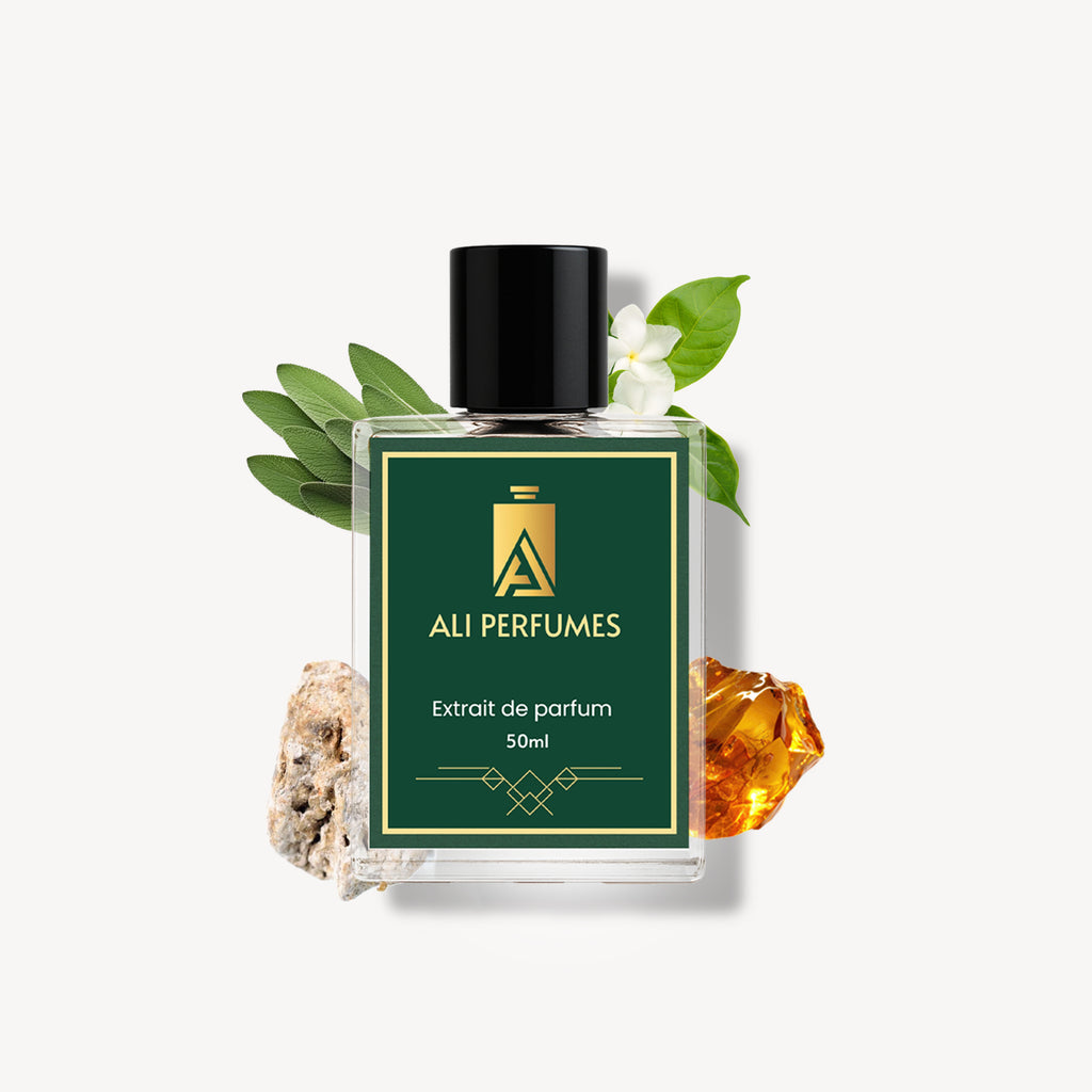 Inspired By Afternoon Swim