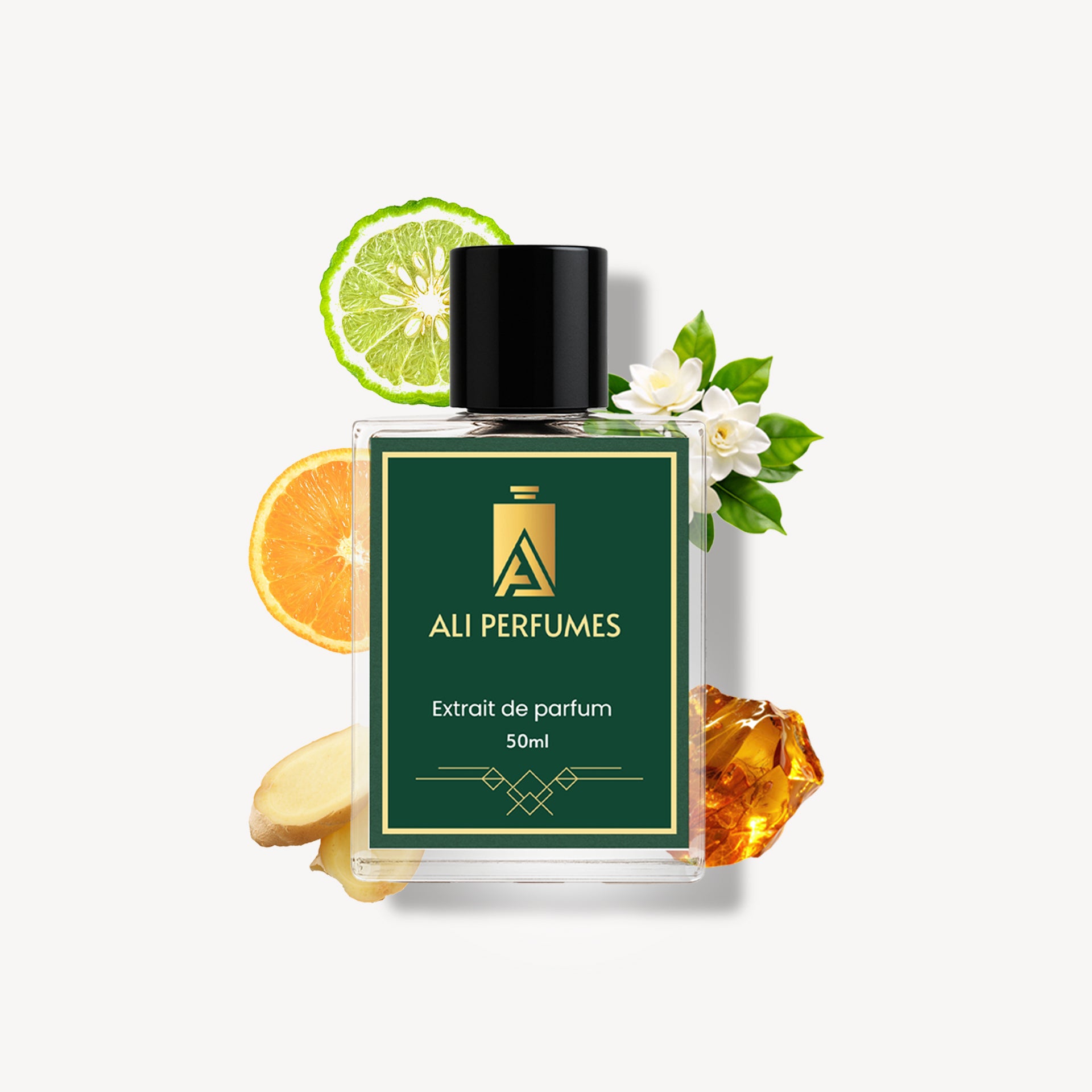 Inspired By Hawas Fire