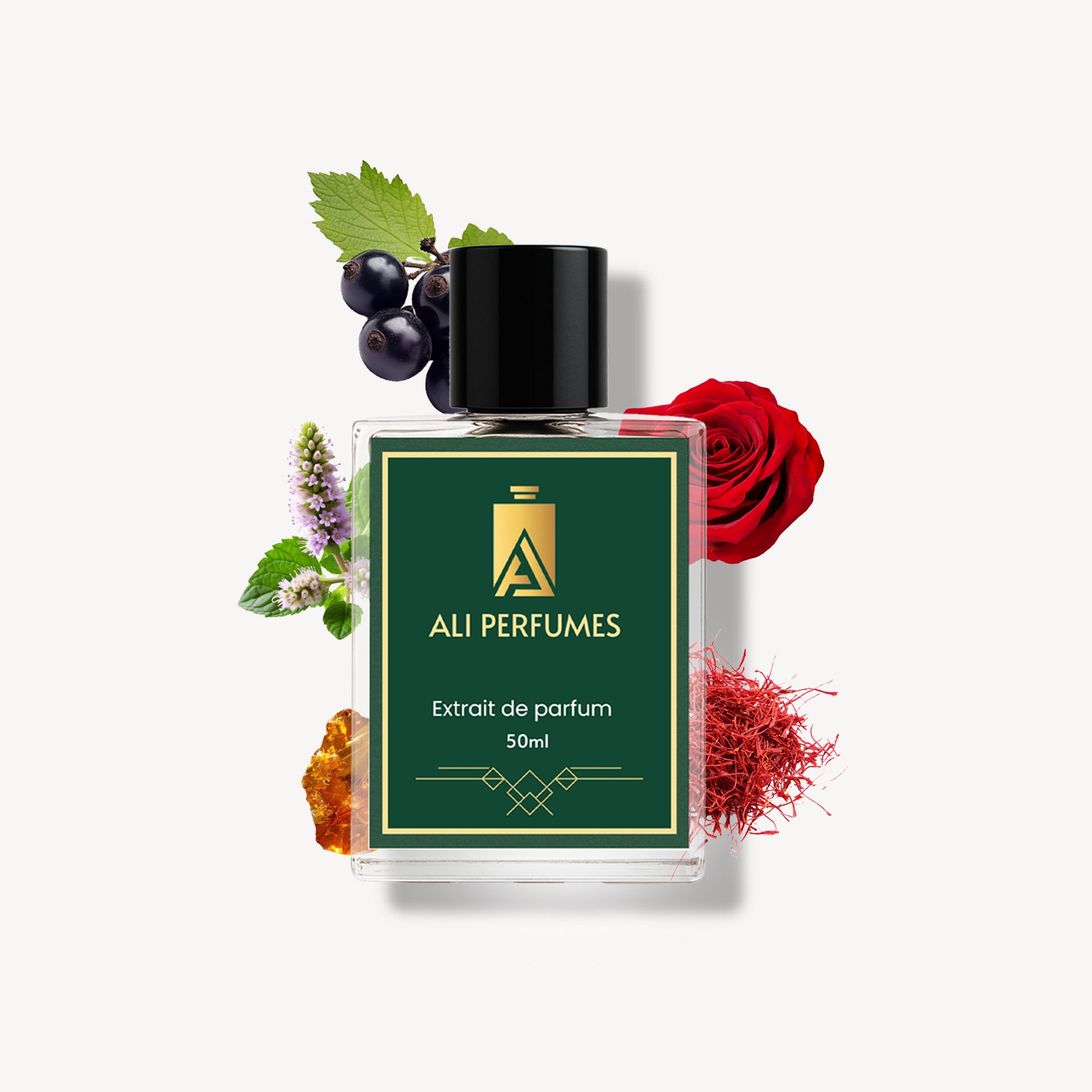 Inspired By Hudson Valley