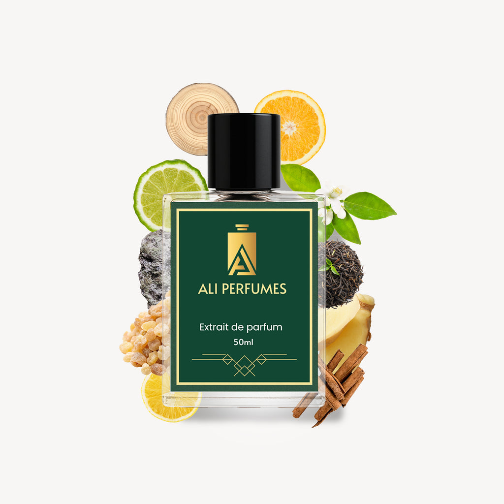 Inspired By Imagination