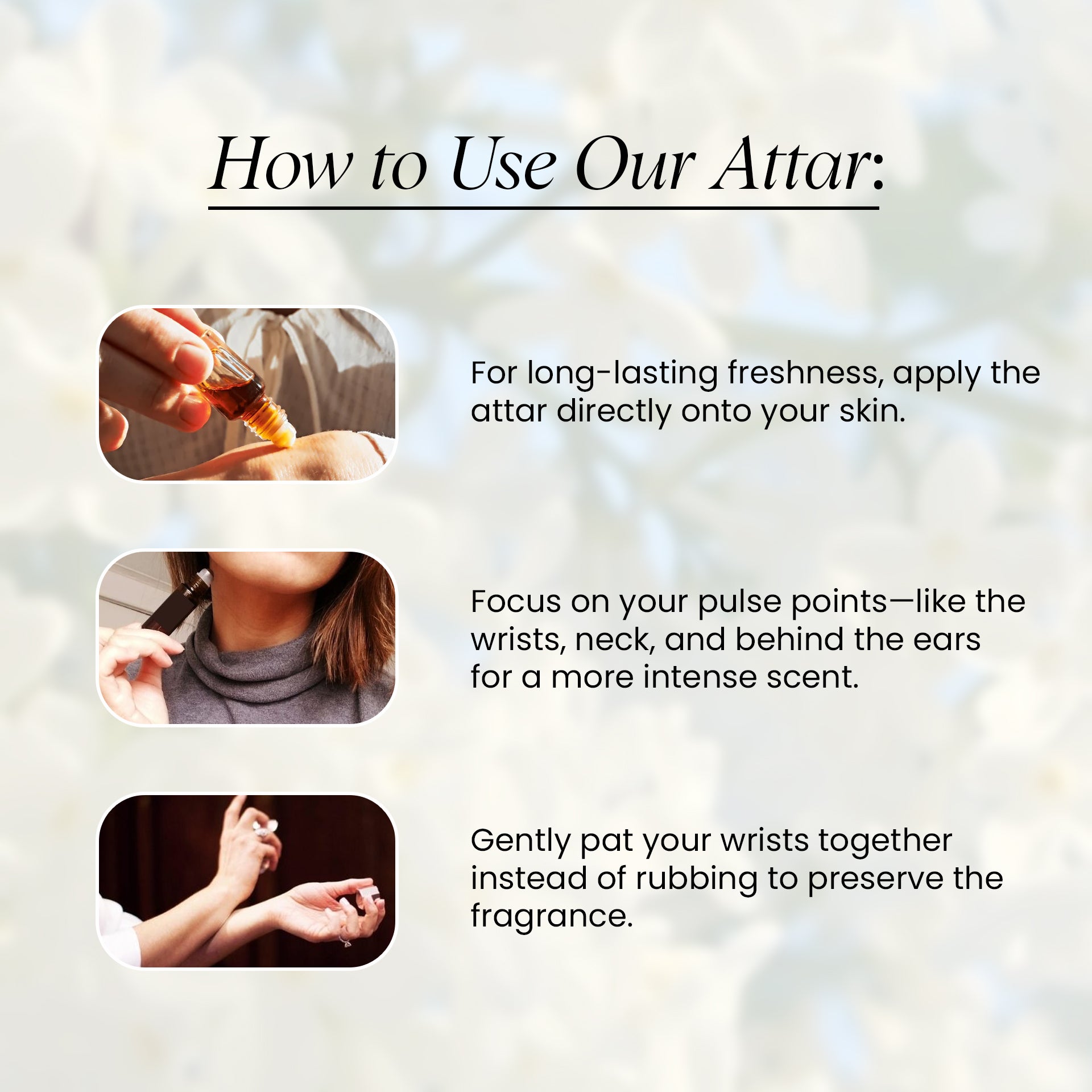 Plum Noir by Ali Perfumes