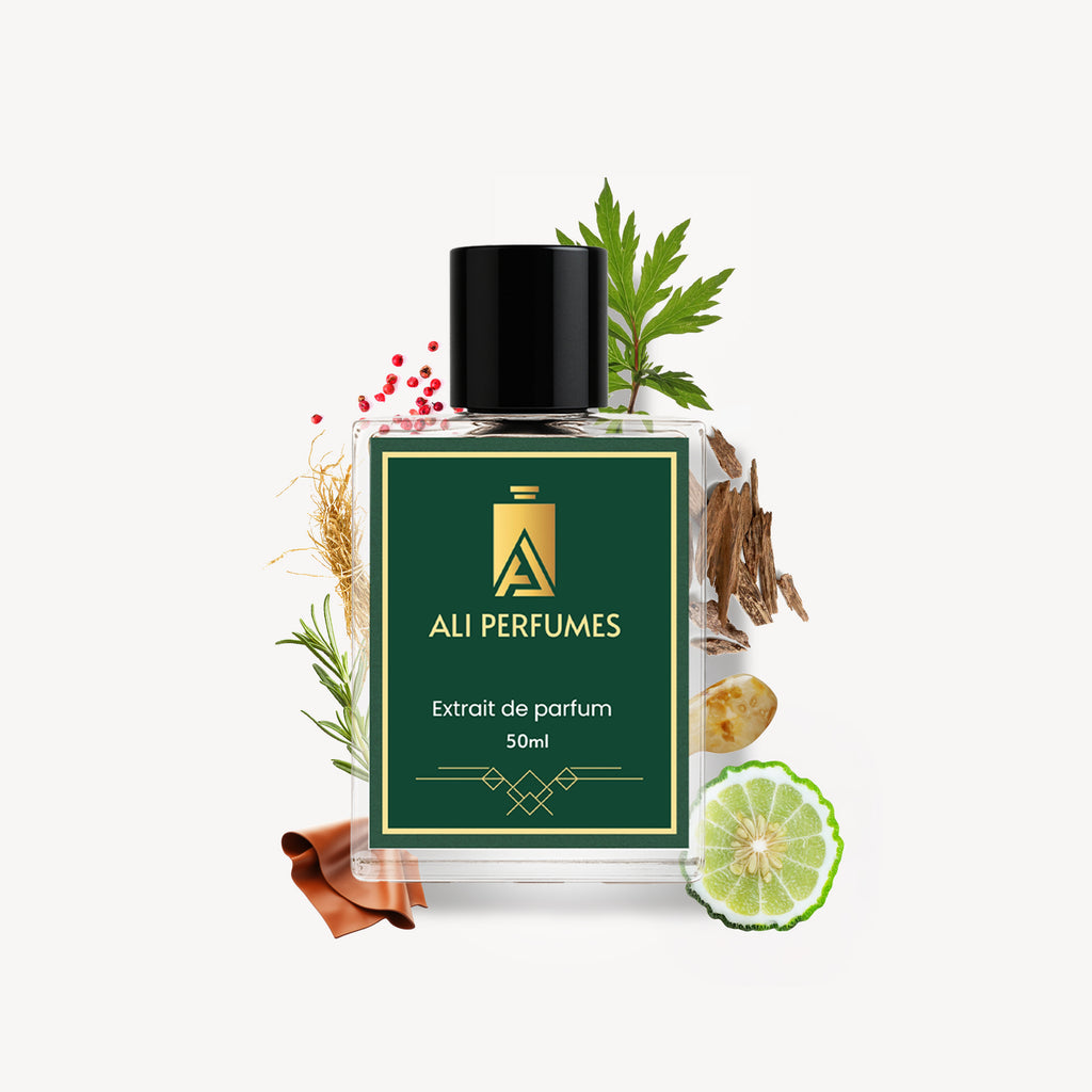 Inspired By Gissah Imperial Valley