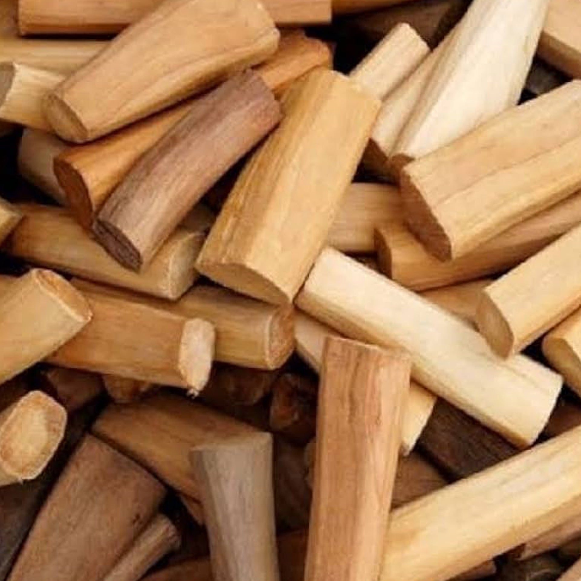  Sandalwood