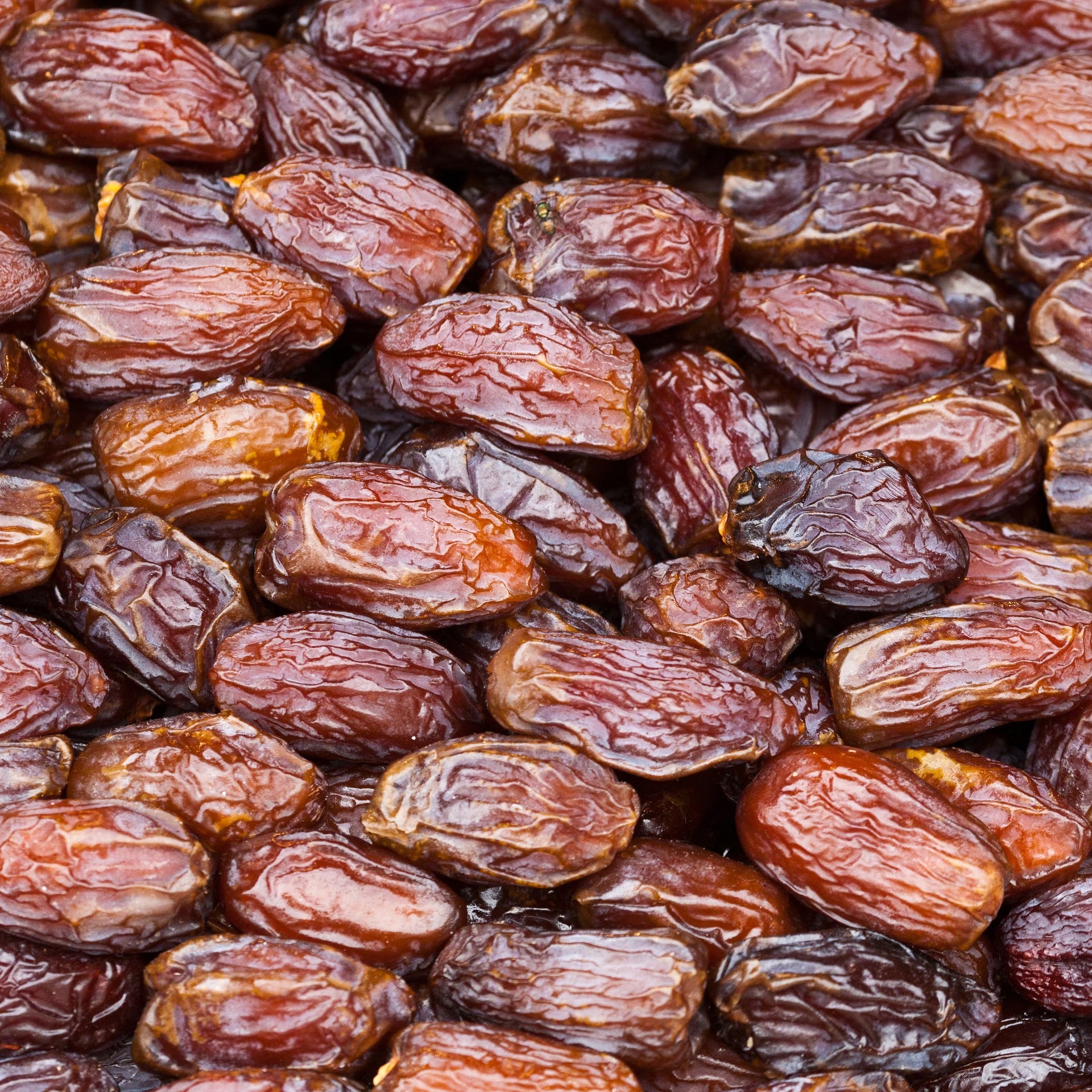 Dates
