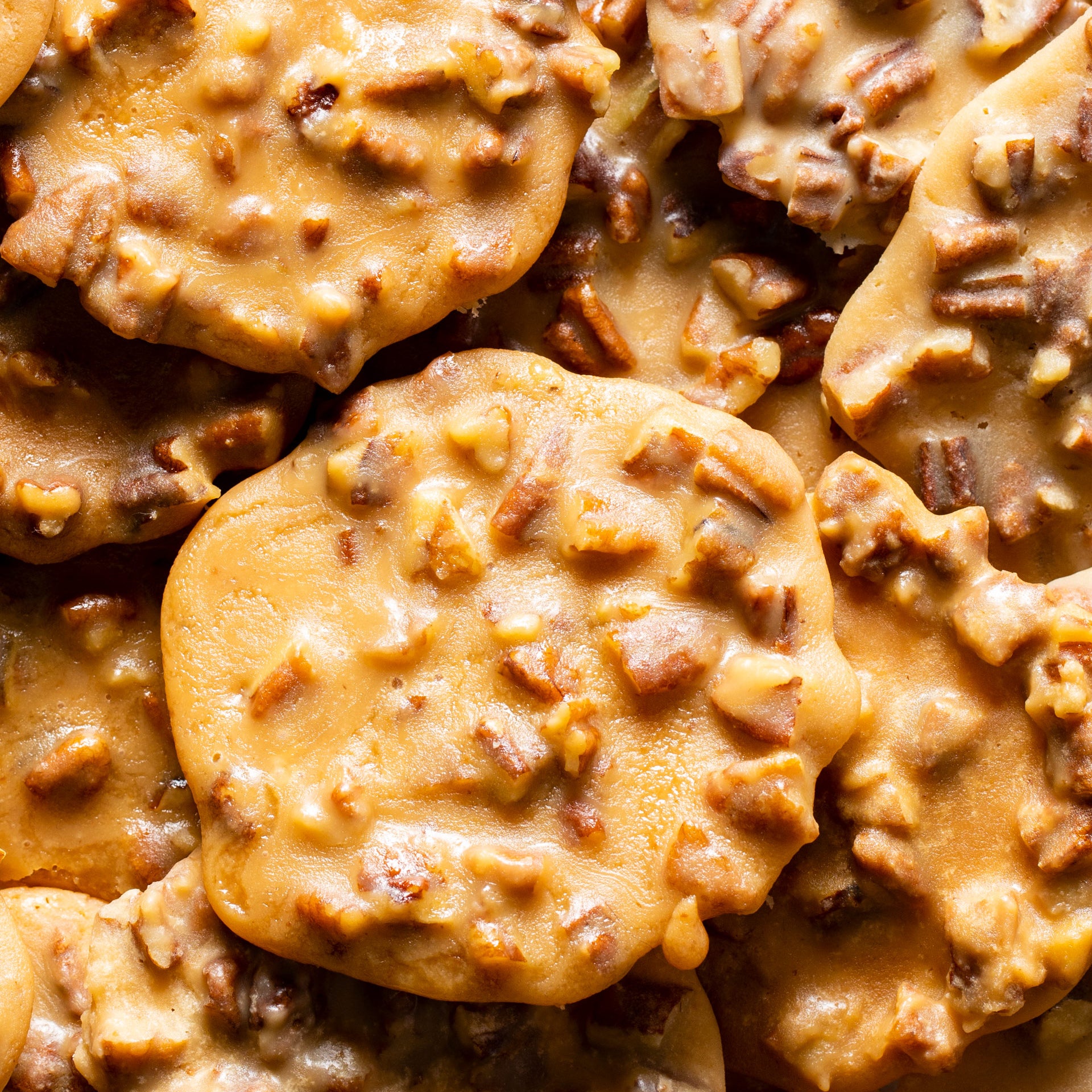Praline