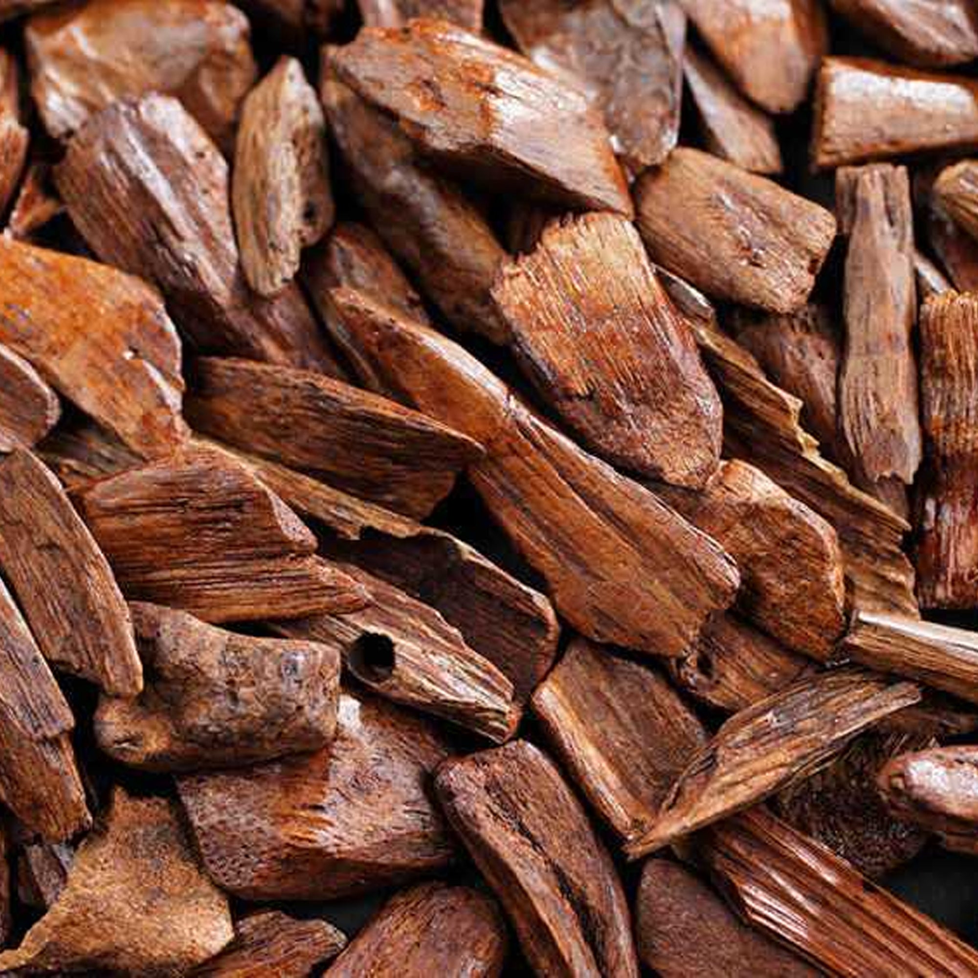 agarwood (oud)