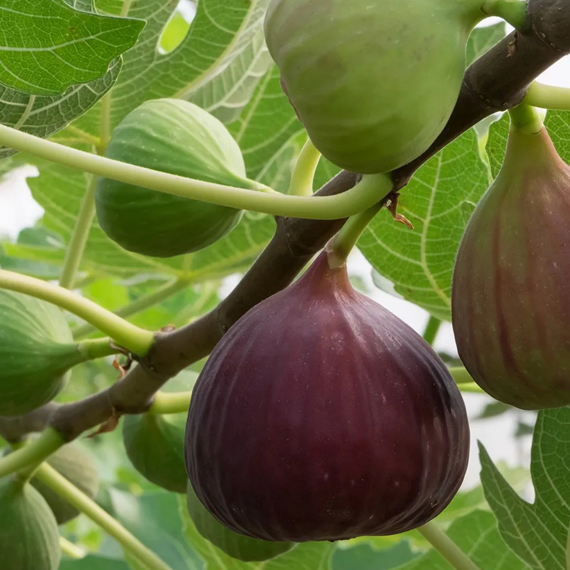 Fig