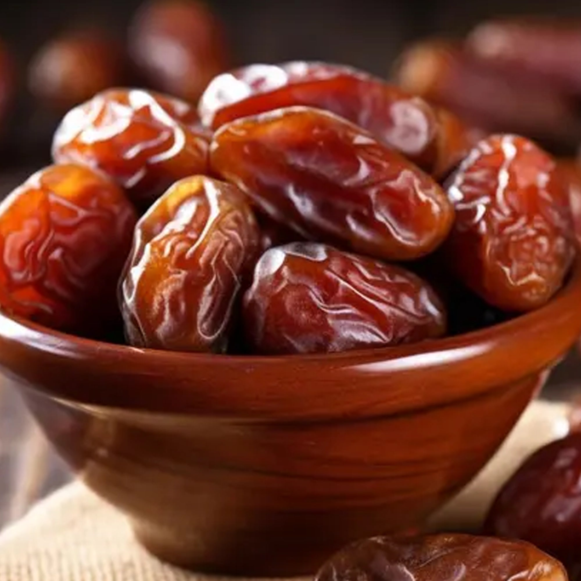 Dates