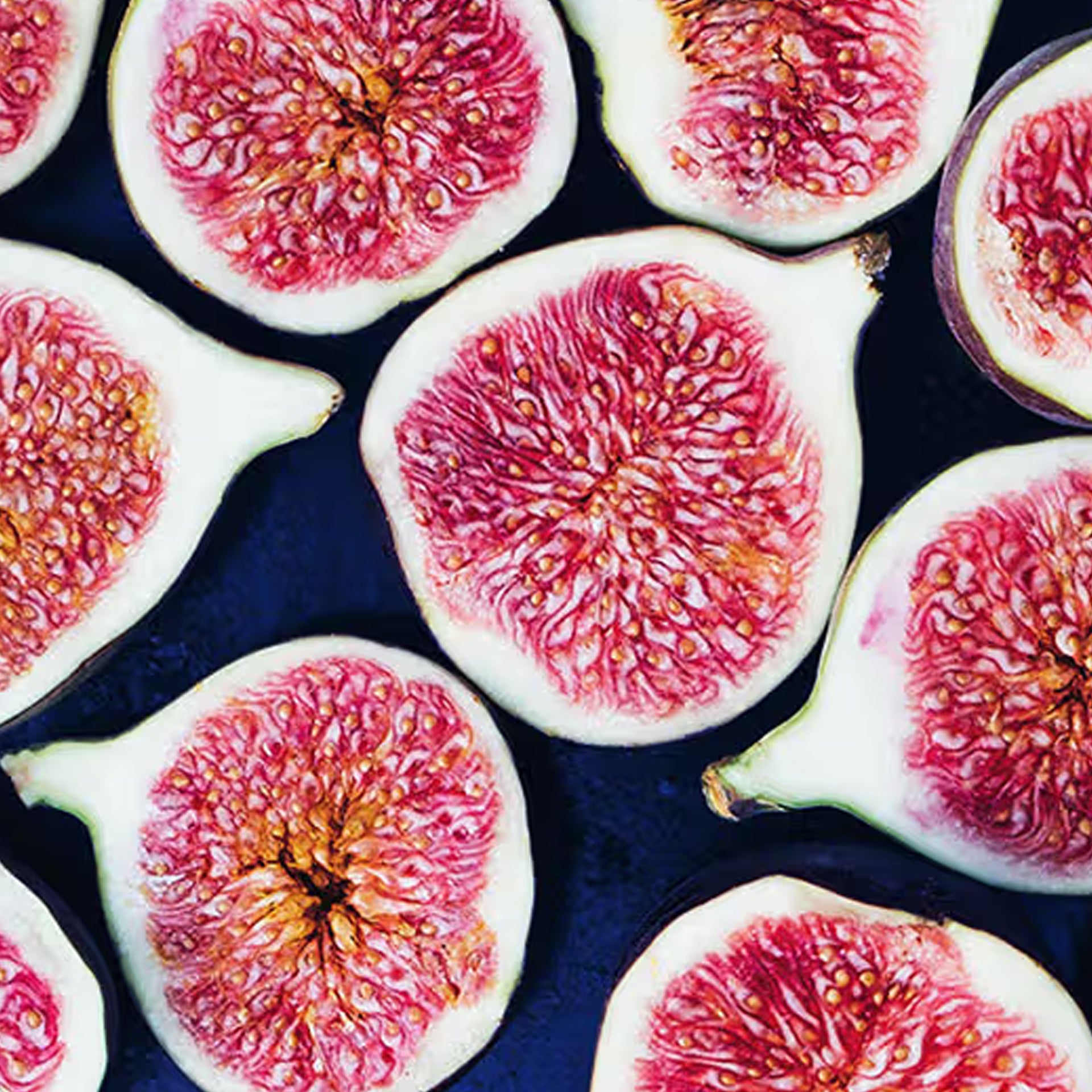 Fig