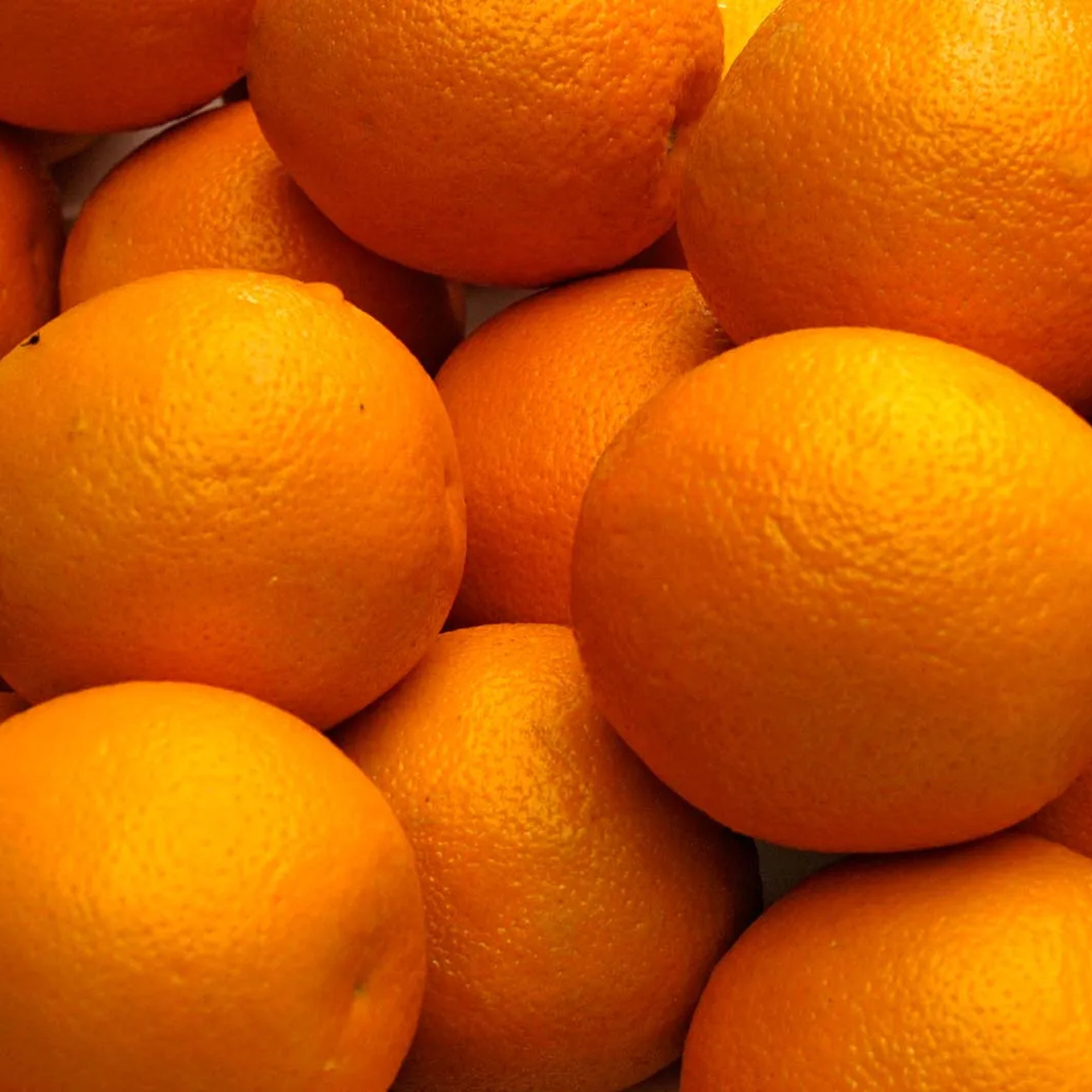 Citron