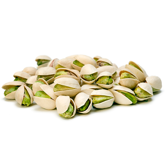 Pistachio