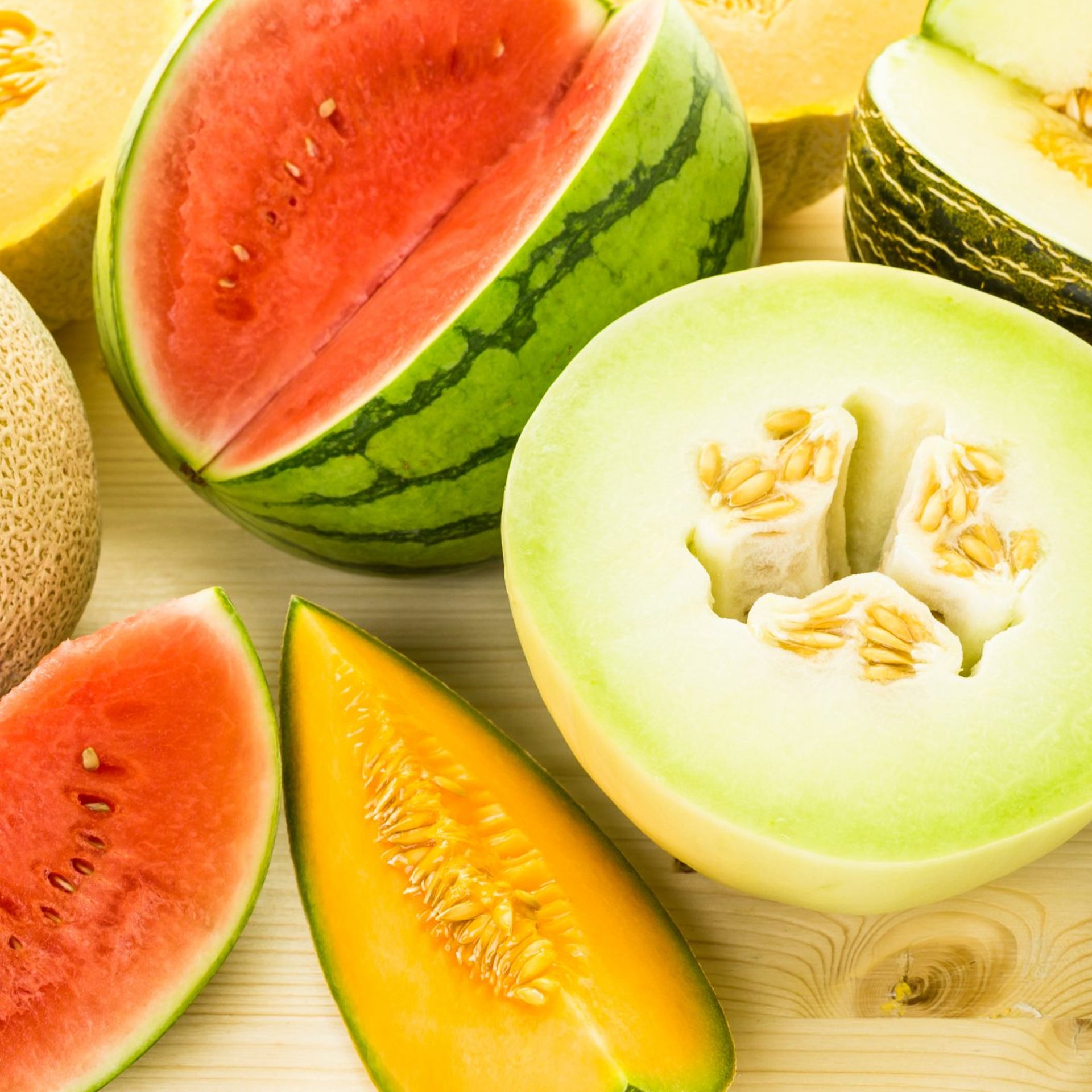 Melon