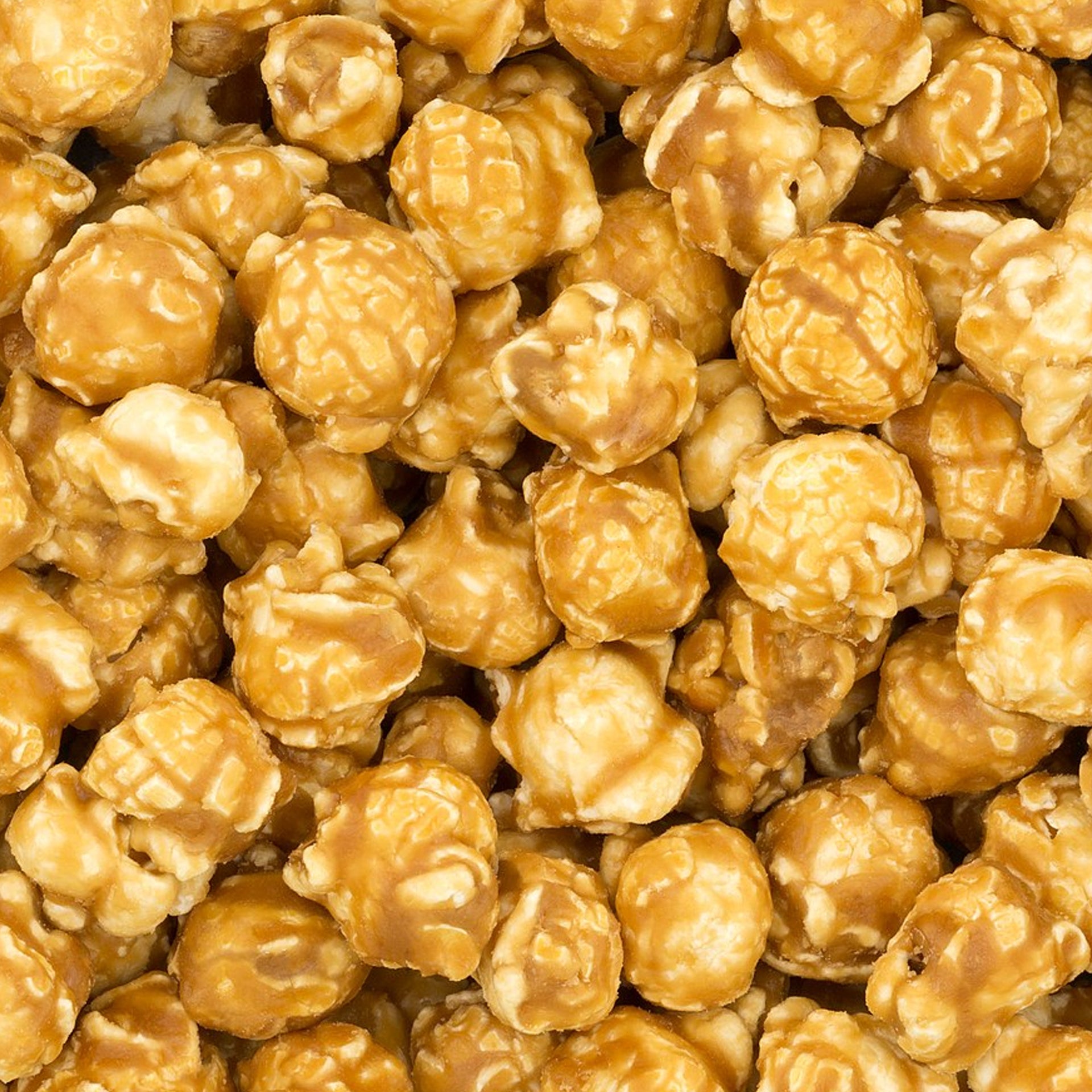 Caramel