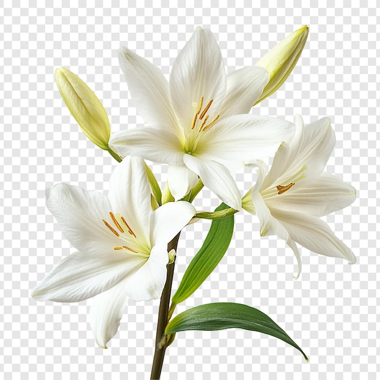 Tuberose