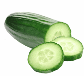 Cucumber