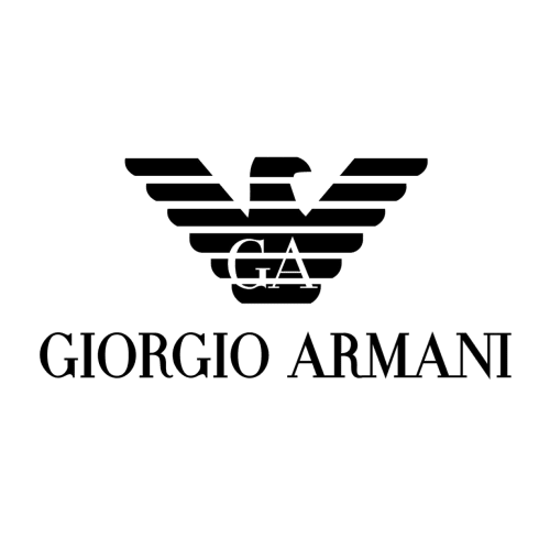 Media Logo