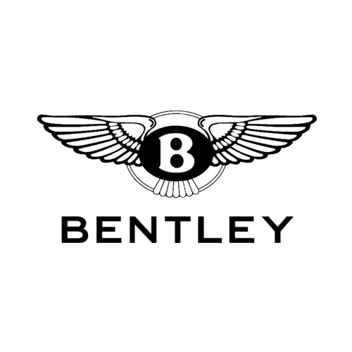 Media Logo