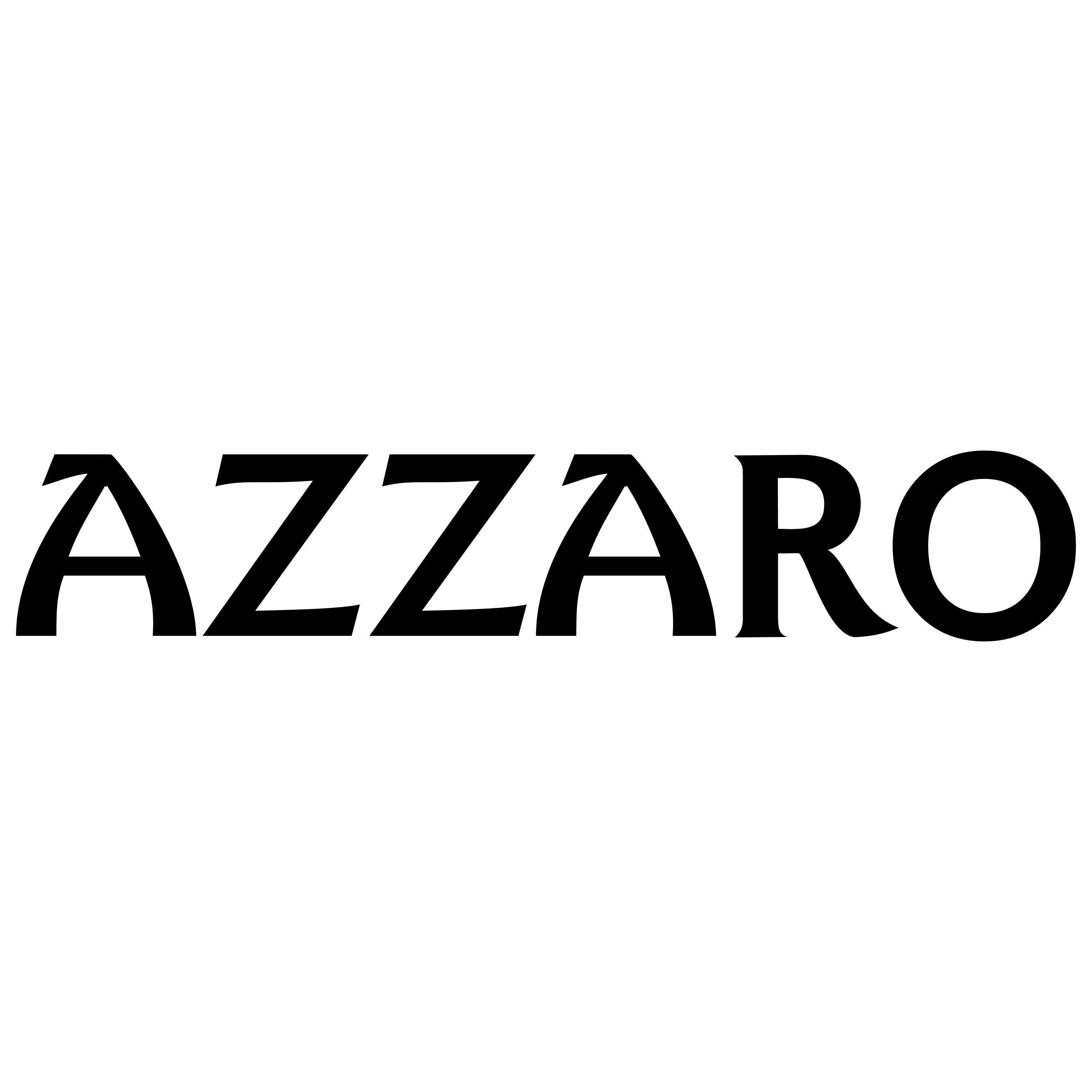 Media Logo