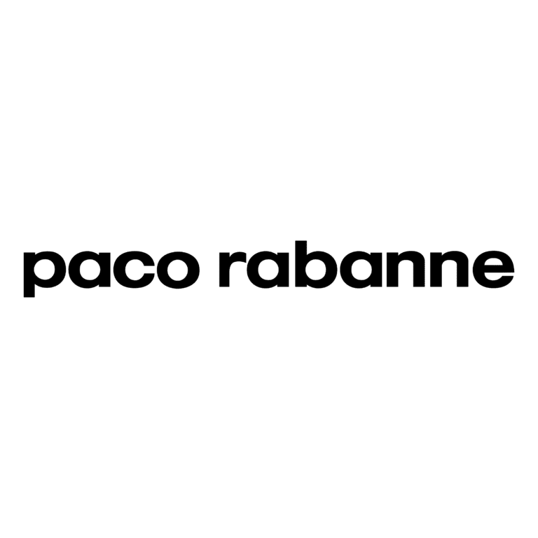 Media Logo