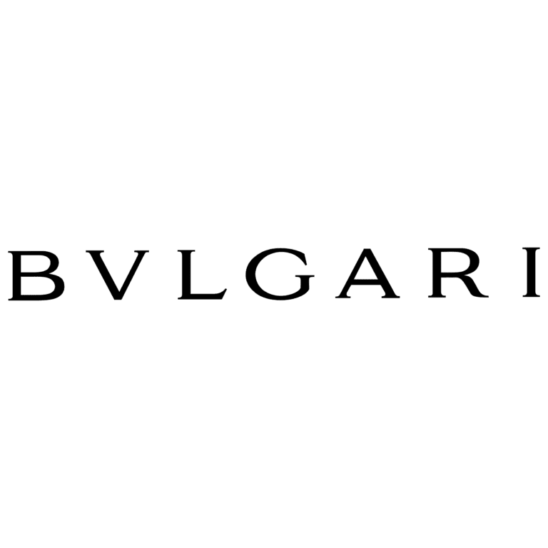 Media Logo