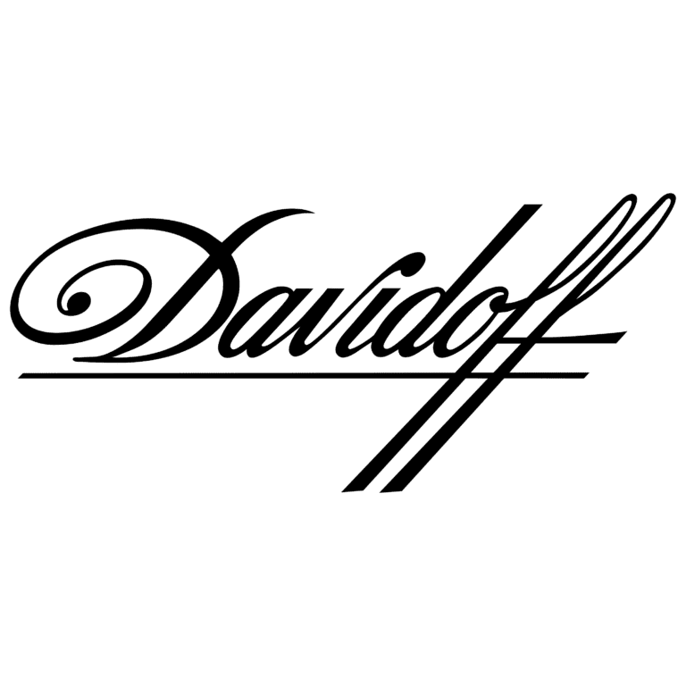 Media Logo